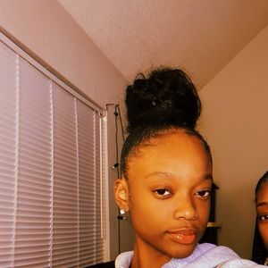 Meet your Posher, Taâcarri